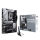 Płyta główna Socket 1700 ASUS PRIME Z790-P WIFI DDR4